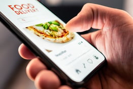 Your Restaurant Website Is an Underrated Revenue Channel (And How to Fix It)