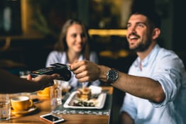 What You Need to Know About Restaurant Processing Fees: Part 1