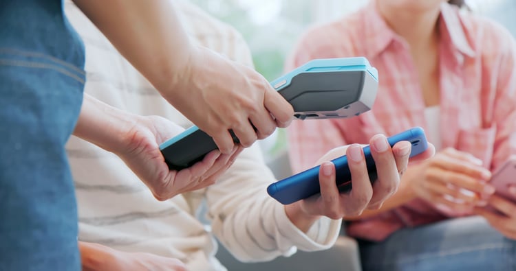 Cybersécurité en restauration: comment protéger vos clients et votre entreprise