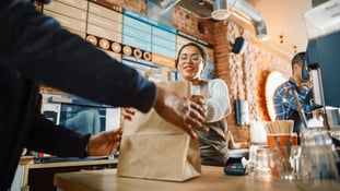 5 Ways Your Restaurant Is Failing at Third-Party Delivery (And How to Fix It)
