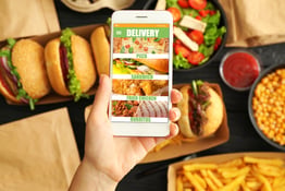 You Get What You Pay For: Why Outsource Restaurant Website Design and SEO
