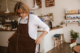 Could Laid-Off Tech Workers Help Solve Hospitality’s Hiring Challenges?
