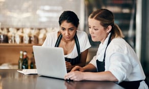How To Choose Scalable Restaurant Technology That Grows With You