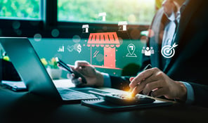 Comment faire du marketing pour les restaurants à chaque étape de croissance