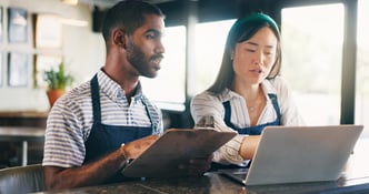 5 Pro Tips for Setting Your Restaurant Technology Budget