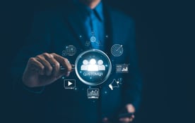 Utilisez les données clients afin de créer des promotions intelligentes et personnalisées