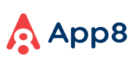 App 8