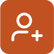 Connecter Icon-1