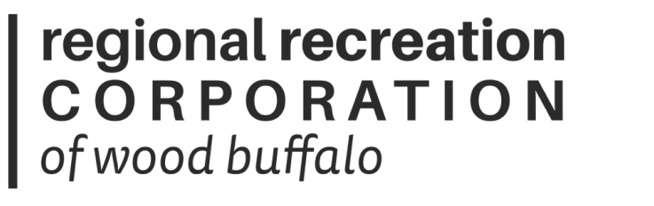Rec régional Buffalo