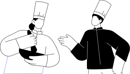 HRStaffing