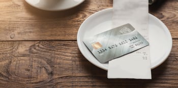 Augmenter les prix des menus des restaurants : Ce qu'il faut faire et ce qu'il ne faut pas faire