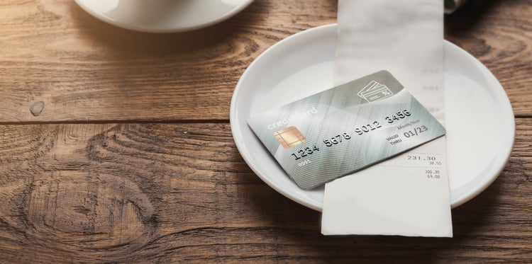 Augmenter les prix des menus des restaurants : Ce qu'il faut faire et ce qu'il ne faut pas faire