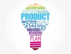 Quel est le budget marketing moyen pour un restaurant?
