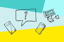 7 questions à poser lors d’une démonstration technologique pour votre restaurant