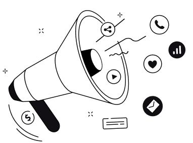 Marketing (2)