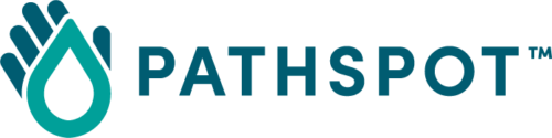 PathSpot