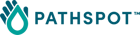 PathSpot logo