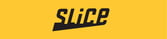 Logo de la tranche