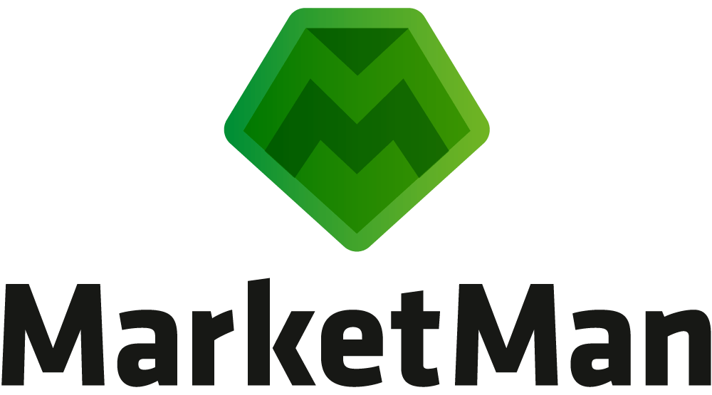 Logo MarketMan 2