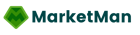 MarketMan logo