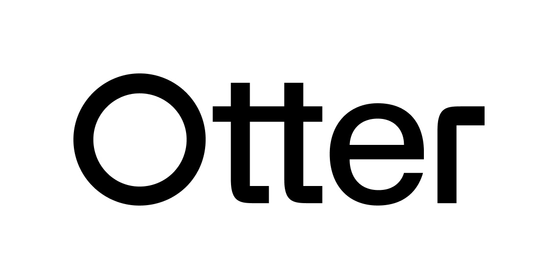 Loutre_noire_3x