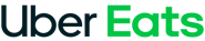 Logo UberEats