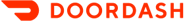 logo doordash