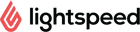 Lightspeed logo