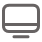 moniteur-03 (1)