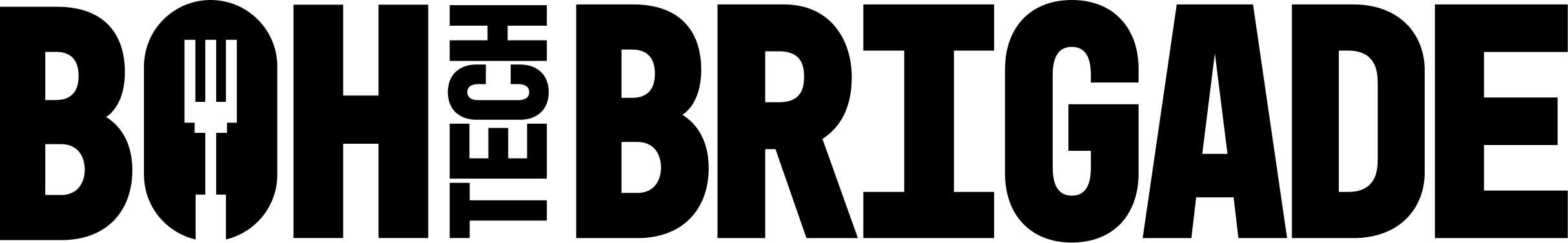 WordMark_Black