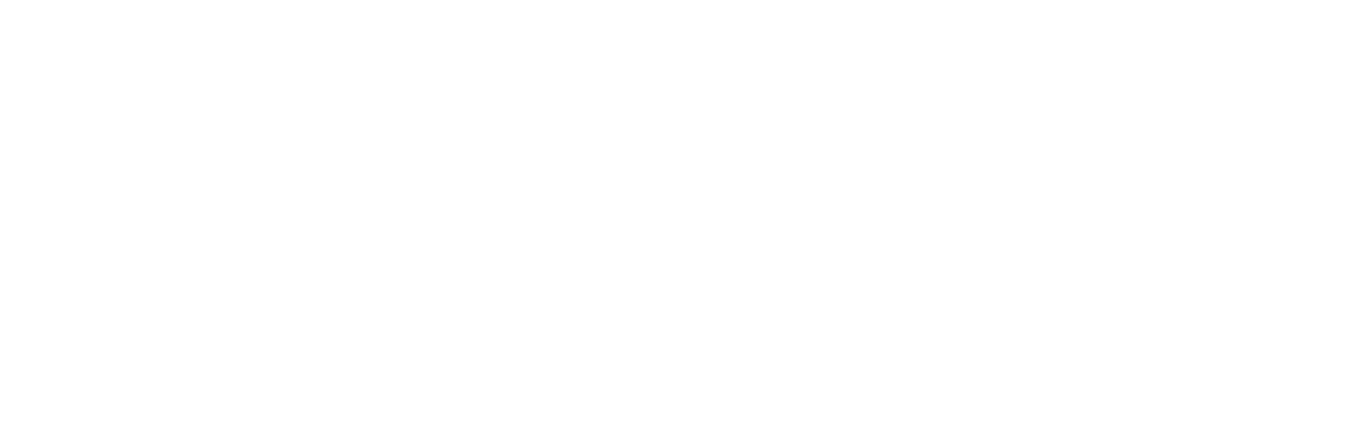 Deliverect_Logo_Blanc