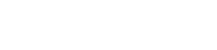 PUsh Operations White