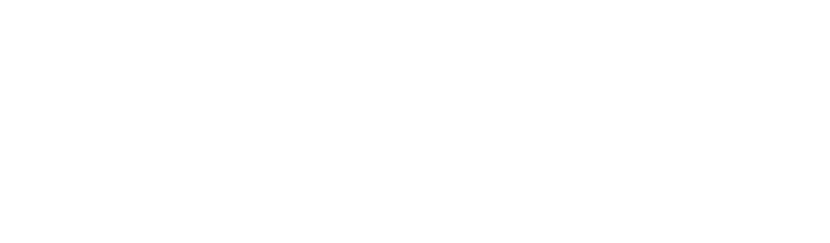Loman Logo White 830x243