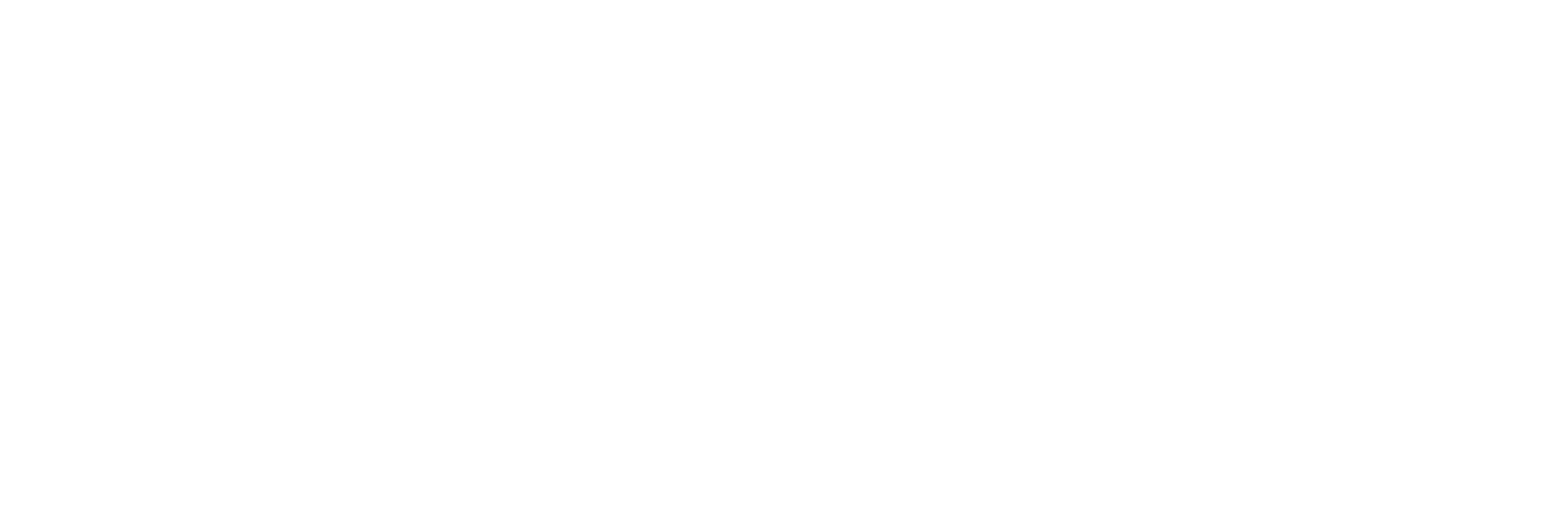 otter-pos-logo-white
