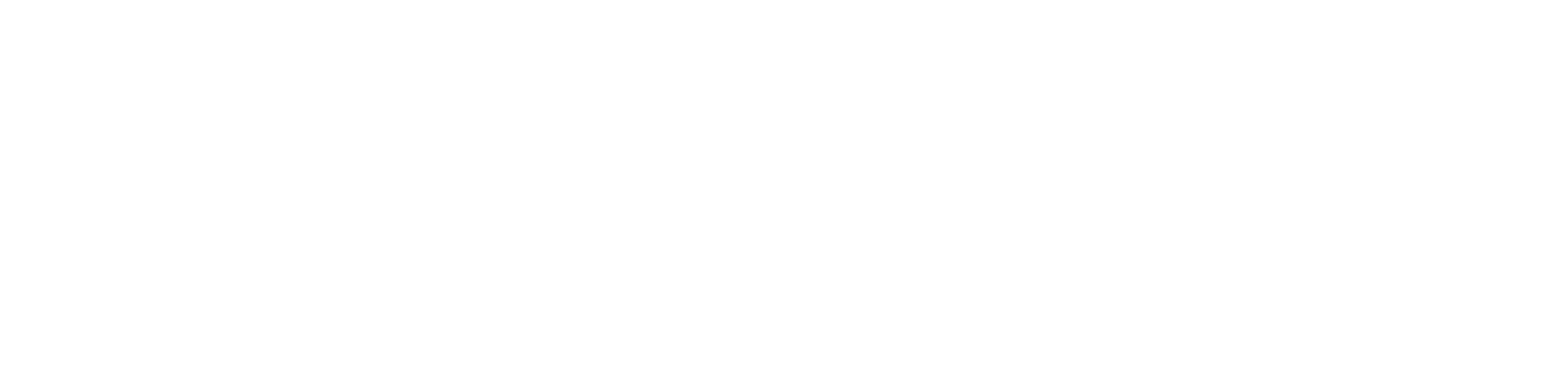 Logo carré blanc
